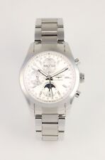 Longines Conquest Classic