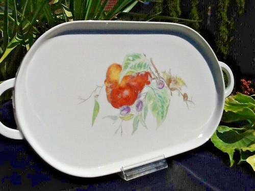Antike villeroy boch - antike,