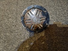 Vorkrieg NORIS HC6 Horn