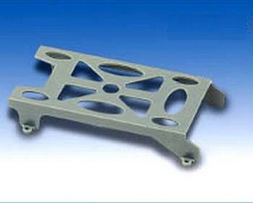 10x akkuhalter batteriehalter - akkuhalter,