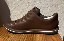 camper Beetle herrenschuhe 43