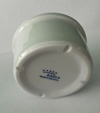 Kahla 6 x Creme Brulee