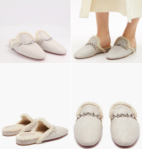 Christian louboutin schuhe - christian,
