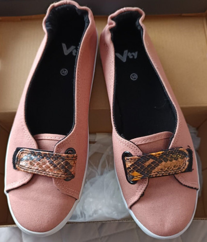 Mädchenschuhe deichmann vty - mädchenschuhe,