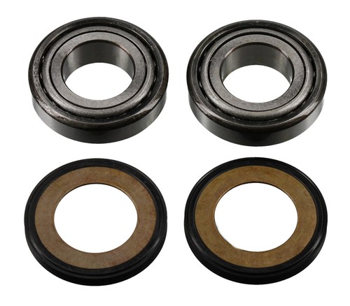 All balls lenkkopflager kit - balls,
