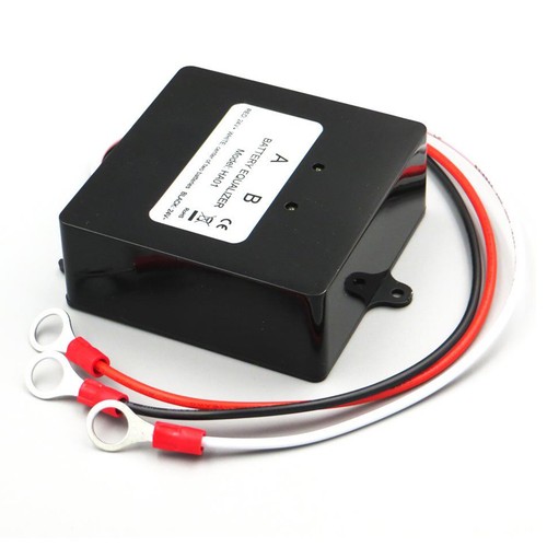 24v solar system battery - solar,