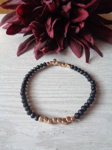 Armband kleine - armband, "