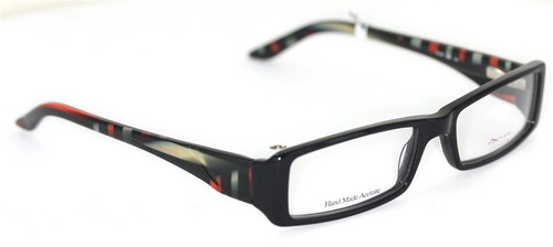 Oxydo brille 405 - oxydo, schwarz