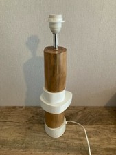 Lampe Leuchte Impressionen