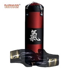 Boxen Karate Sandsack Boxsack