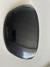 Yamaha YN50 Neo's MBK Ovetto Sportscheibe Windschild #19732