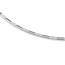 BOCCIA Damenschmuck Collier