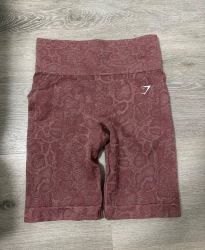 Gymshark shorts adapt - gymshark,