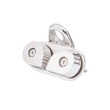 Edelstahl Cam Cleat