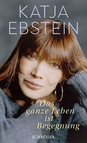 Das ganze leben ist - ganze,