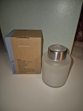 Partylite raumduftöl flakon - partylite, raumduftöl-flakon