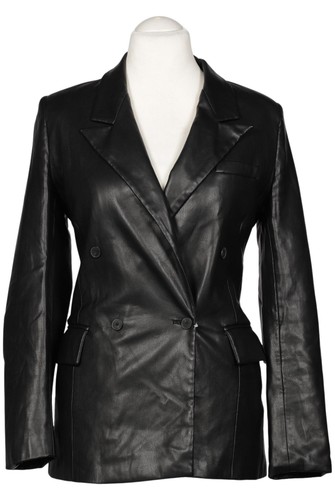 Zara blazer damen - zara, business