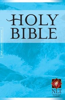 Holy bible gift - holy,