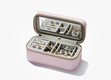 PANDORA Schmuck Reisebox