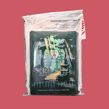 Pokémon Center Sleeves Kanto