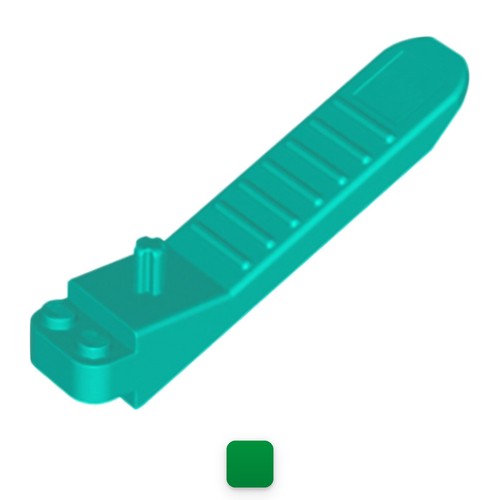 Lego human werkzeug stein - lego,