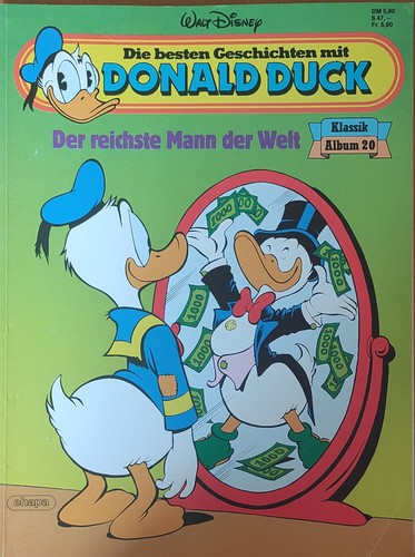 Disney die besten - die,