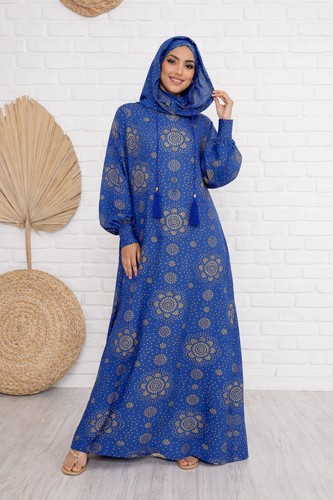 Islam gebetskleidung mit - islam,