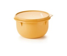 Tupperware Rührschüssel in