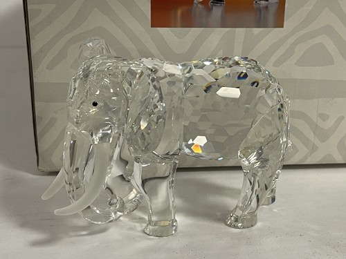 Swarovski figur 169970 - swarovski,