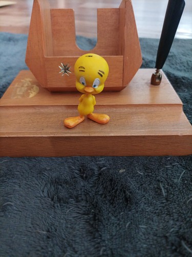 Altfigur gummifigur sweetie - altfigur,