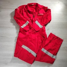 Wenaas Halliburton Team