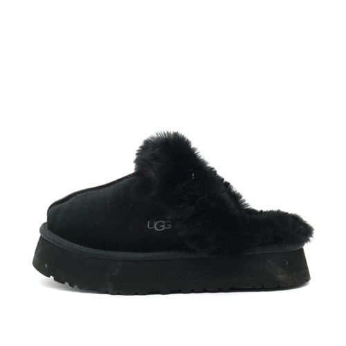 Ugg damen hausschuhe 36 - ugg,