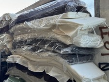 30x Hollywoodschaukel