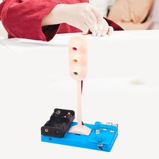 Ampel-Spielzeug, Ampel-Modell