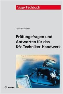 Prüfungsfragen und antworten - und,