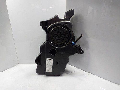 Audi bj 2009 - 8p, bj.2009