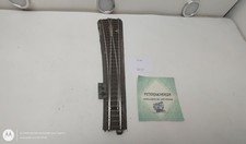 Märklin H0 24711 Schlanke