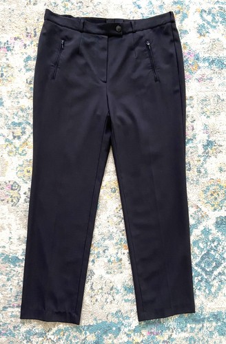 Damenhose von zerres - gr.,