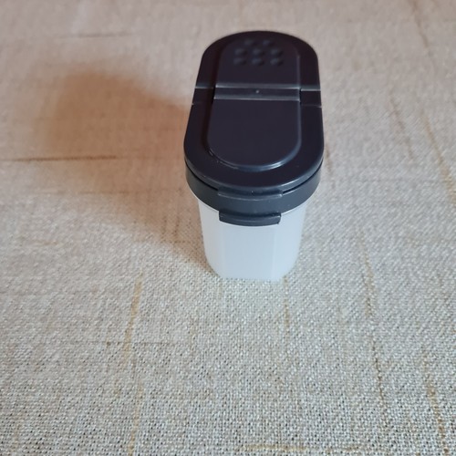 Tupperware kleiner