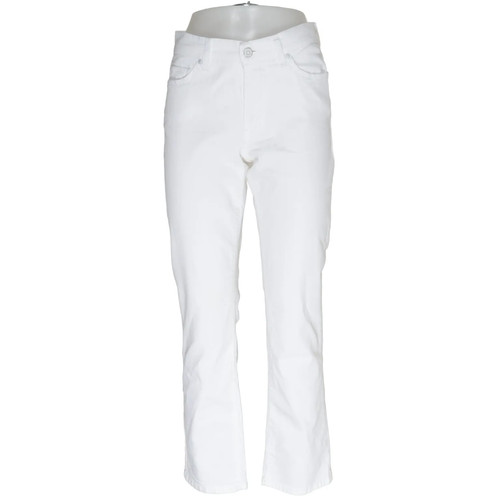 Angels jeans größe 36 - größe:,