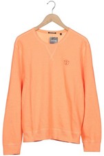 CHIEMSEE Sweater Herren