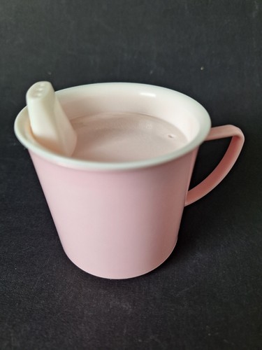 Original ddr trinkbecher - original,