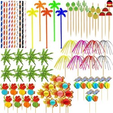 Ysimple Cocktail Deko