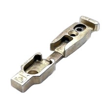 Roto Centro Kippschließblech