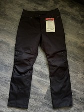 PROBIKER Motorradhose