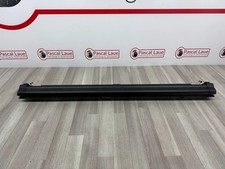 VW Golf 5 Variant Original