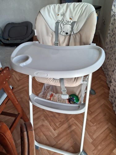 Kinderstuhl mit tische von - mit,