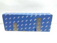 GROHE DN 15 Minta Einhand-Spültischbatterie - Chrom (32321002)