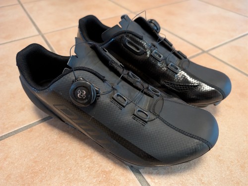 Dmt mtb fahrradschuhe - dmt,
