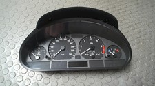 Tachoeinheit kombiinstrument - tachoeinheit/,